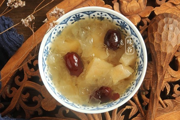 出汗多需要补钾吗-出汗多补钾吃什么8