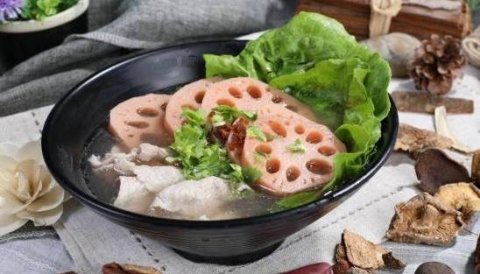 夏季时令蔬菜菜谱-夏天时令菜菜谱大全4