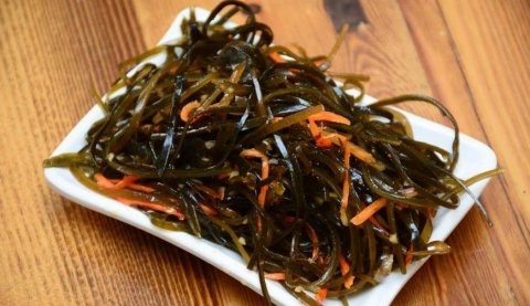 夏季时令蔬菜菜谱-夏天时令菜菜谱大全5