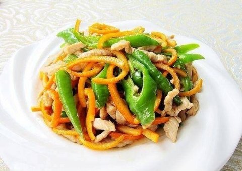 吃什么可以止咳消炎-消炎...