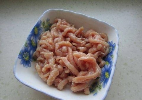 吃什么可以止咳消炎-消炎止咳吃什么食物7