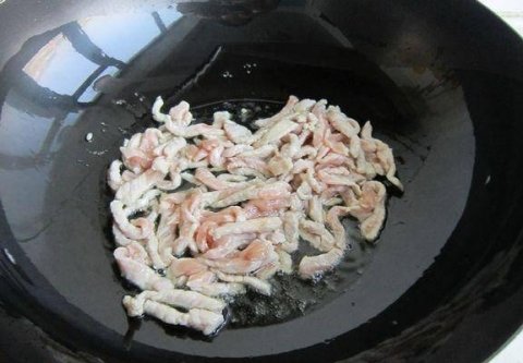 吃什么可以止咳消炎-消炎止咳吃什么食物8