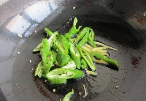 吃什么可以止咳消炎-消炎止咳吃什么食物9