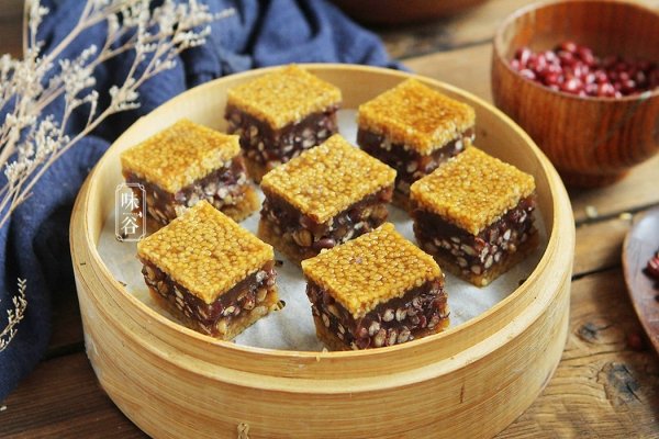 三伏天怎么调理身体-三伏...
