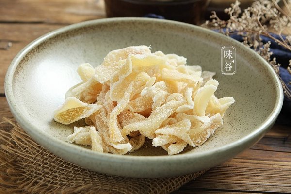 三伏天怎么调理身体-三伏天吃什么补阳气6