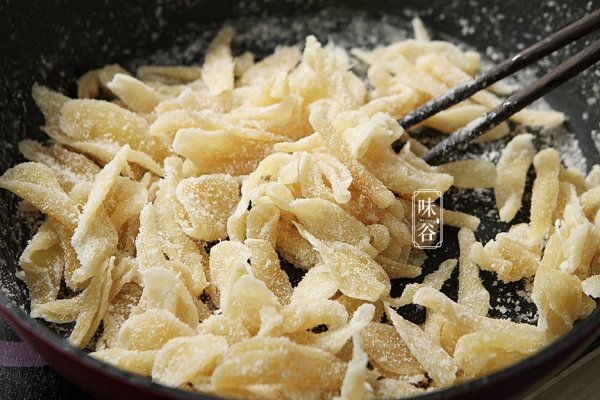 三伏天怎么调理身体-三伏天吃什么补阳气8