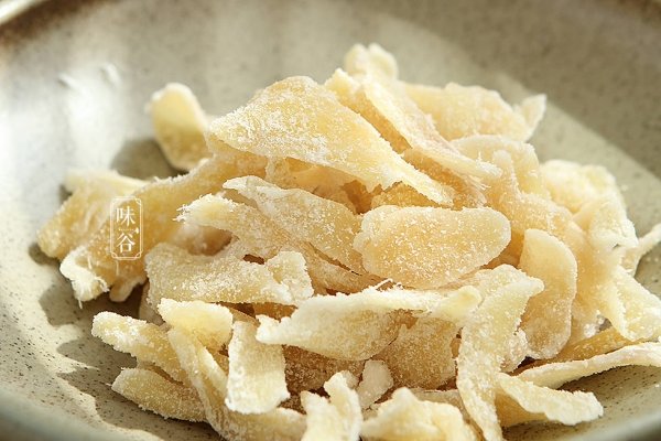 三伏天怎么调理身体-三伏天吃什么补阳气9