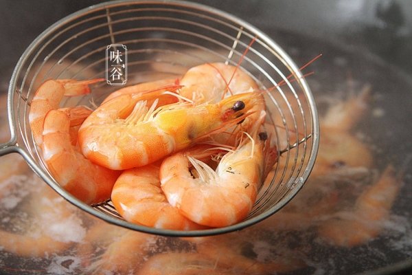 三伏天怎么调理身体-三伏天吃什么补阳气12