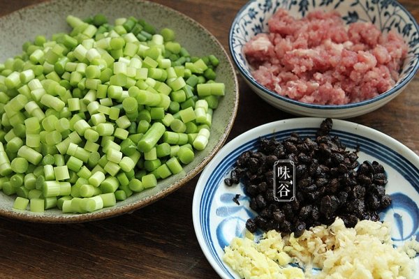三伏天怎么调理身体-三伏天吃什么补阳气15