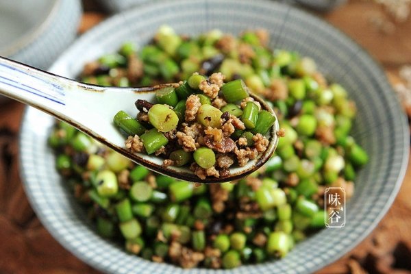 三伏天怎么调理身体-三伏天吃什么补阳气18