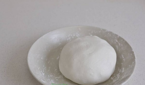 炸汤圆怎么不爆炸-炸汤圆的正确做法5