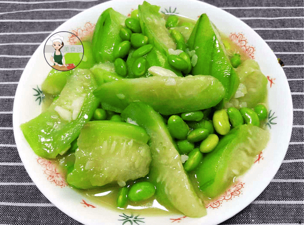 暑天怎么养生-暑天养生食...