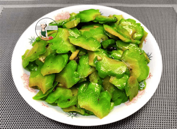 暑天怎么养生-暑天养生食谱5