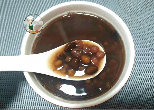 暑天怎么养生-暑天养生食谱7