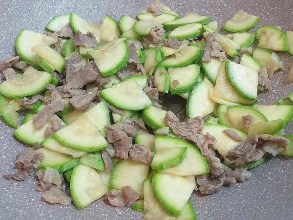 菜瓜别名叫什么-菜瓜的功效和用途5