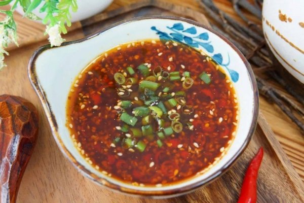 夏天凉拌菜的家常做法-凉拌菜的家常做法大全7