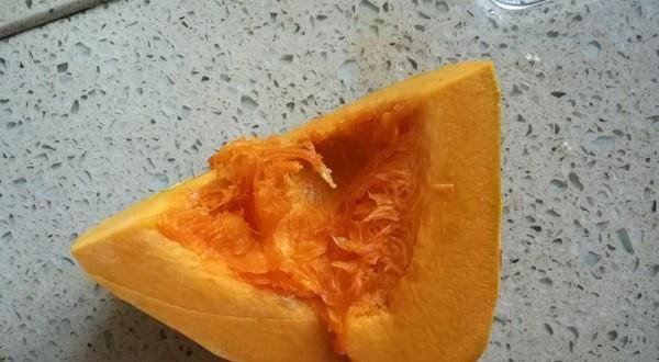 夏天适合吃什么粥好-夏天适合吃什么粥健脾养胃5