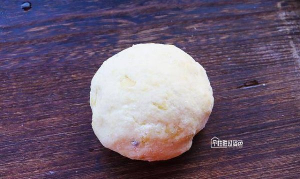 土豆怎么做才好吃-土豆的做法花样大全5