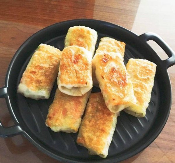 土豆怎么做才好吃-土豆的做法花样大全16