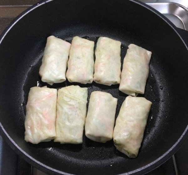 土豆怎么做才好吃-土豆的做法花样大全29