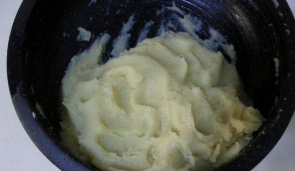 土豆怎么做才好吃-土豆的做法花样大全35