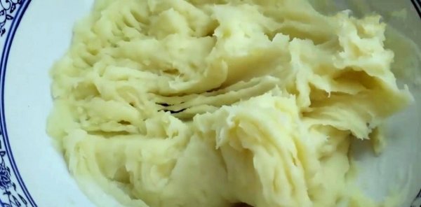 土豆怎么做才好吃-土豆的做法花样大全58