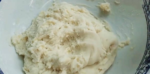 土豆怎么做才好吃-土豆的做法花样大全59