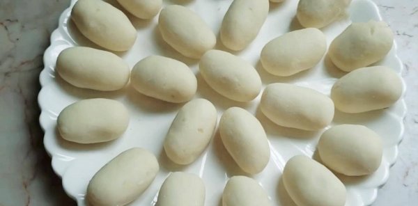 土豆怎么做才好吃-土豆的做法花样大全60