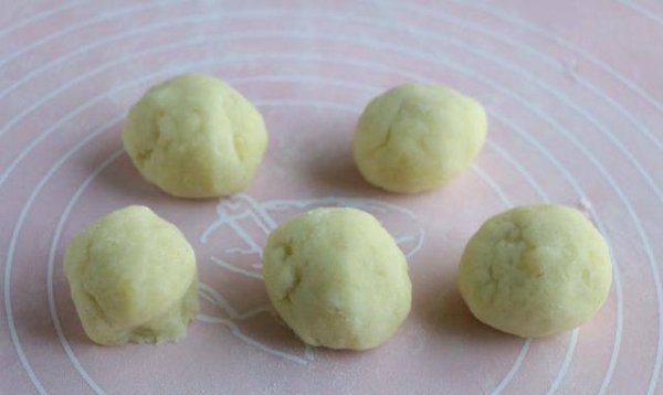土豆怎么做才好吃-土豆的做法花样大全75