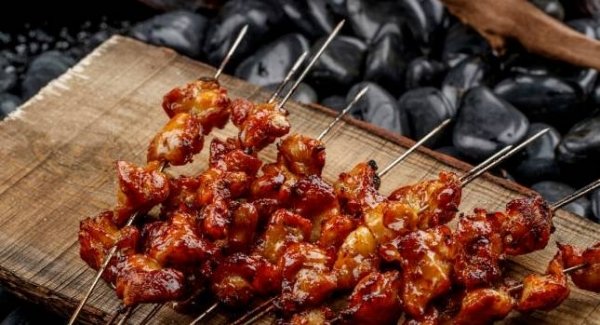 最具烟火气的美食-盘点10道最接地气的食物11