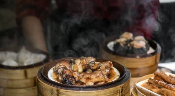 最具烟火气的美食-盘点10道最接地气的食物5