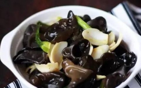 减肥餐怎么搭配-减肥减脂餐食谱大全1