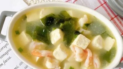 减肥餐怎么搭配-减肥减脂餐食谱大全3