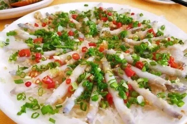 沙虫是什么东西-沙虫又叫...