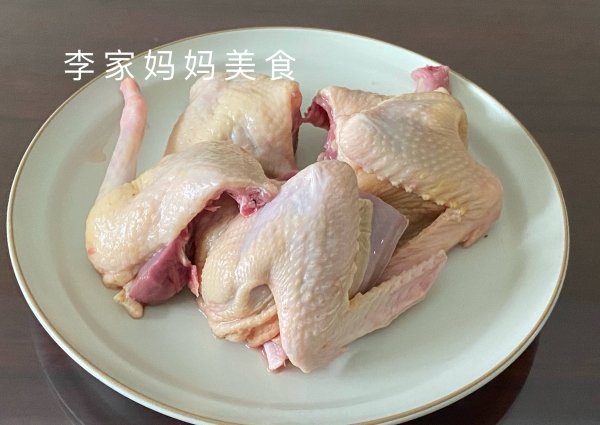 菌菇鸽子汤的功效与作用-菌菇鸽子汤怎么炖好喝又营养2