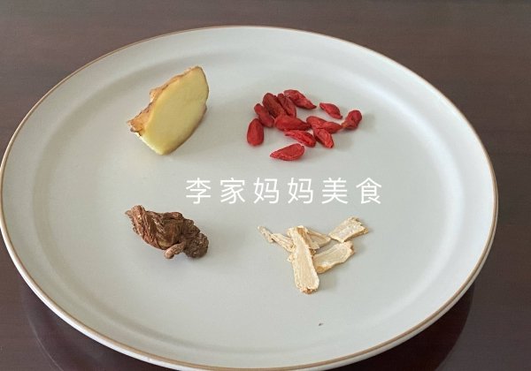 菌菇鸽子汤的功效与作用-菌菇鸽子汤怎么炖好喝又营养4