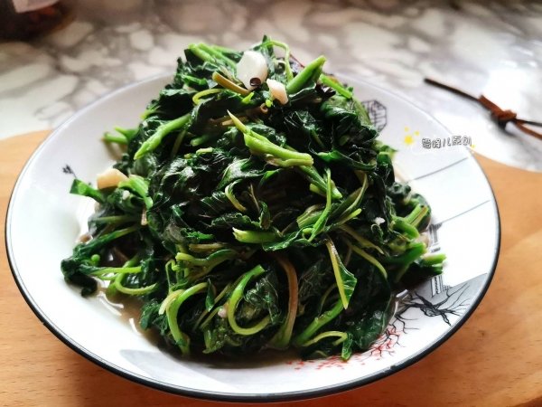 夏季碱性食物有哪些-碱性食物食谱推荐2