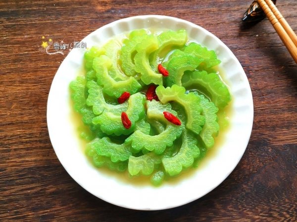夏季碱性食物有哪些-碱性食物食谱推荐3