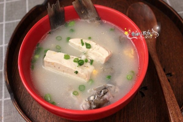 夏季碱性食物有哪些-碱性食物食谱推荐4
