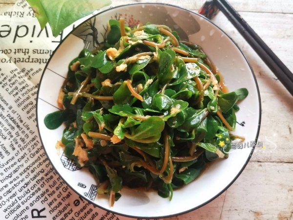 夏季碱性食物有哪些-碱性食物食谱推荐6