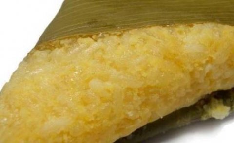 粑粑是什么食物-云南的粑粑有哪几种19