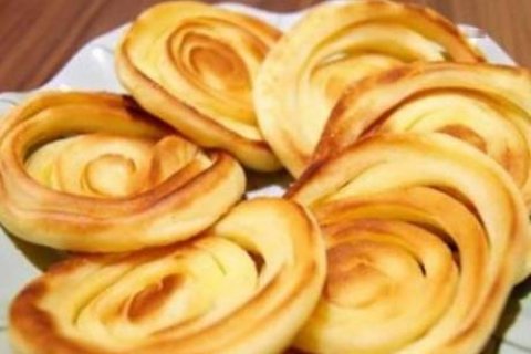 粑粑是什么食物-云南的粑粑有哪几种21