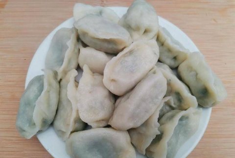 香菜怎么保存-香菜的吃法有哪些28
