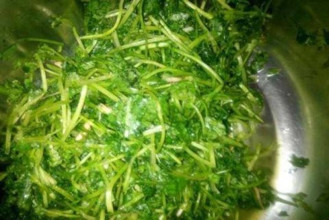 香菜怎么保存-香菜的吃法有哪些40