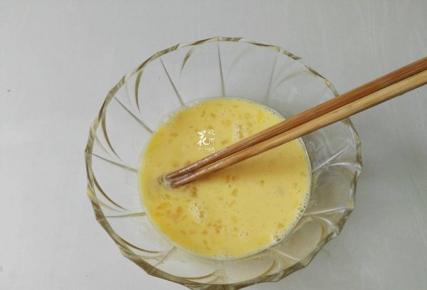 如何做蛋包饭-蛋包饭的做法9