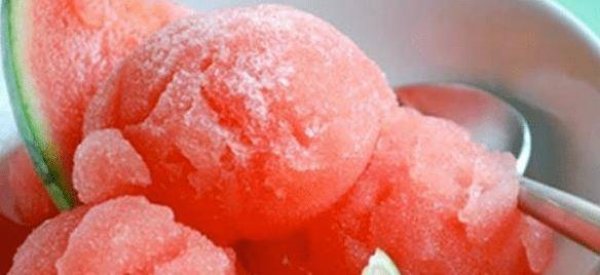夏天的水果怎么保存-夏天水果的储存方法4