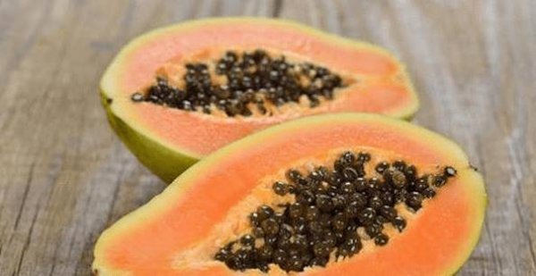 夏天的水果怎么保存-夏天水果的储存方法7