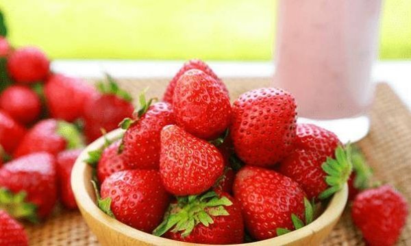 夏天的水果怎么保存-夏天水果的储存方法10