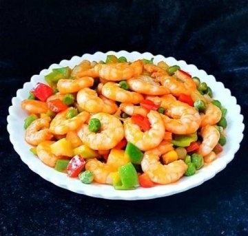 下酒菜有哪些比较好的-下酒菜菜谱大全4