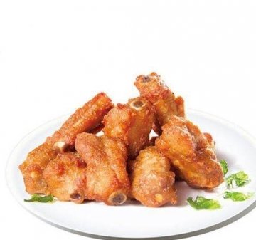 下酒菜有哪些比较好的-下酒菜菜谱大全5